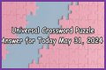 Deciphering the Mystery: The “.. Rotated 90°” Crossword Clue Unveiled