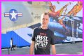 Did John Leonard Ever Get a Jet From Pepsi? Lawsuit Details