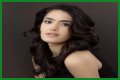 

Didi Romero- Wiki, Age, Height, Net Worth, Boyfriend, Ethnicity	
