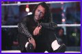 Disappointing News for Wrestling Fans as Matt Hardy Gives Sad Jeff Hardy Update