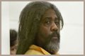 Disturbing Details About Marcus Wesson And His 'Vampire' Cult