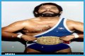 Dominican Wrestler Jack Veneno Dies At 78