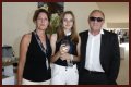 Dorothée Lepère, Francois Henri Pinault’s Ex-Wife –  Wiki/Bio, Age, Net Worth, Now, Career and Kids
