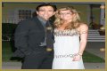 Dr Bill Dorfman Net Worth, Wife Daughters and Family: Everything To Know About