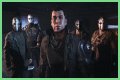 Dying Light 2's first story DLC delayed until September