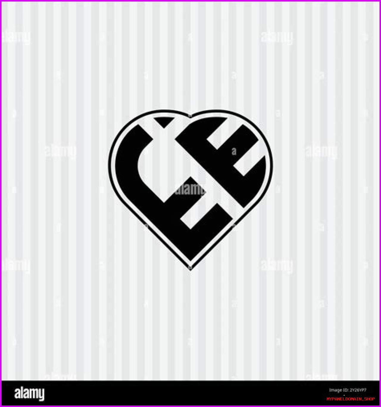 HTML
