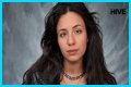 Eliana Ghen Net Worth 2024