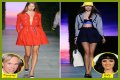 EXCLUSIVE! Bonnie Says: Katy Perry Inspired Tommy Hilfiger’s 25th Anniversary Collection – His Best Ever!