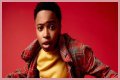 EXCLUSIVE| 'Cobra Kai' star Dallas Dupree Young praises Ralph Macchio for lifting his spirits