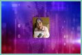 Fame | Etta May net worth and salary income estimation Jan, 2024