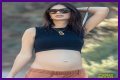 Fans Speculate Emily Ratajkowski’s Baby’s Sex in Sweet Bump Photo With Husband Sebastian Bear-McClard