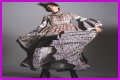 Fashion fans are racing to M&S to snap 'light and floaty' dress that’s 'perfect' for spring - & it's a total bargain too
