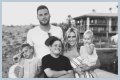 Finley Elaine Griffin: Blake Griffin’s Daughter, Her Life