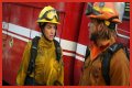 ‘Fire Country’ Sneak Peek: Gabriela Questions Bode Romance