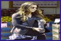 Fit MamaInside Jessica Biel’s Post-Baby Weight Loss Plan
