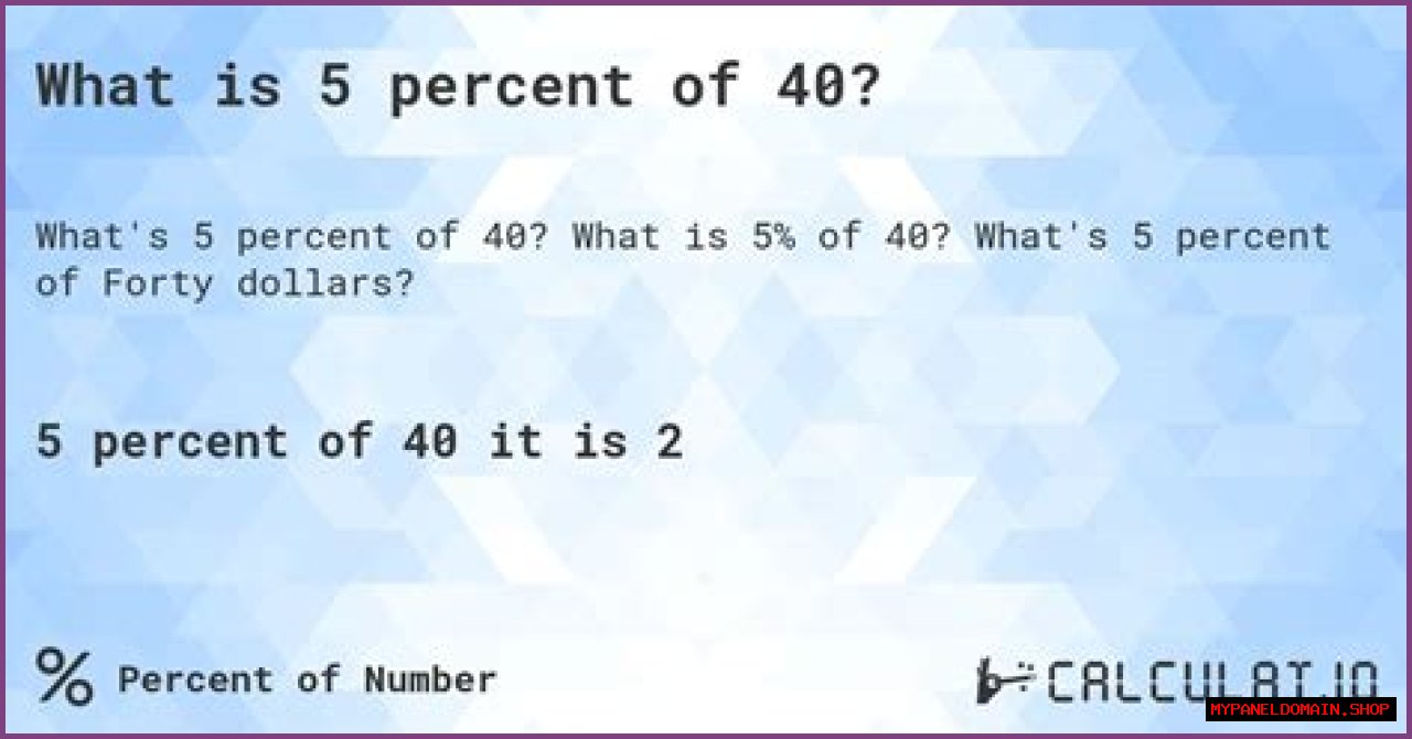 HTML