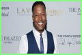 Flex Alexander Net Worth – How Much is Alexander Worth?