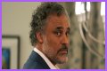 Former NBA Player Rick Fox Plays a Lawyer in Season 21 of 'SVU'
