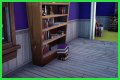 Fortnite: Where to collect Parenting Books from Holly Hatchery or Retail Row