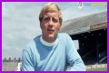 Francis Lee Net Worth: How Much Is Francis Lee Worth?