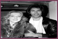 Freddie Mercury Wife: Who is Mary Austin?
