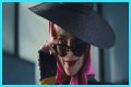 From ‘The Invisible Man’ to ‘The Hunt’: A Guide to Movies Streaming Soon