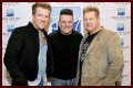 Gary LeVox’s biography, fact, career, awards, net worth & life story