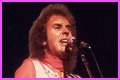Gary Wright Death: What Killed Gary Wright?