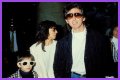 George Harrison children: Meet Dhani Harrison