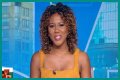 GMA fans demand hosts 'put some dang clothes on' after they wear 'sleeveless dresses' during winter freeze