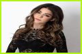 Hailey Benedict Net Worth