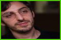Hamilton Morris Net Worth 2024