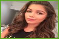 Hannah Ann Sluss Net Worth in 2024 | How Rich is She Now?