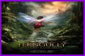 Hexxus Fan Casting for Ferngully: The Last Rainforest (live action remake) | myCast