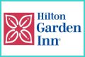Hilton Garden ___ (hotel chain)