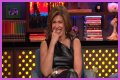 Hoda Kotb Is No Longer Defending Megyn Kelly: Inside Their Feud (EXCLUSIVE)