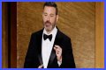 Hold the Phone — Has Jimmy Kimmel Been Fired From His Own Talk Show? Details 