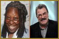 How Many Times Has Whoopi Goldberg Been Married