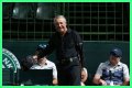 ‘I’m Looking for a Girlfriend…’: Gary Player, 87, Makes a Surprising Statement
Regarding His Relationship Woes