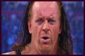 “I Ripped the Whole A** Out”: The Undertaker Opens Up on His Wardrobe
Malfunction Before First-ever Meeting With Vince McMahon