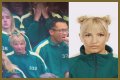 “I stepped foot into the UK hotel…” Squid Game Season 2 EXPOSED by cast member UFC fighter Ashley Yoder after ‘bad’ treatment