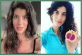 I was left suicidal after op to fix my abnormal vagina went horribly wrong
