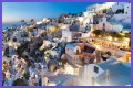 Insider's Guide to Oia in Santorini, Greece