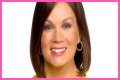 Is Beverly Kidd Leaving WTKR? Everything To Know About The American Journalist