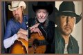 Is Country Music Star Christian?