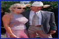 Is George Strait Divorced? Get The Facts