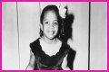 Is Gladys Knight Mormon? We Explain Her Involvement With the LDS