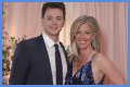 Is Laura Wright Leaving General Hospital? Who is Laura Wright?