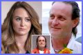 Is Leah Messer Dad Arrested? DUI Charges – What Happened To Gary Lee Miller?