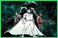 Is the Marvel Comics Version of Jake Lockley the Same as 'Moon Knight's' Jake Lockley? 